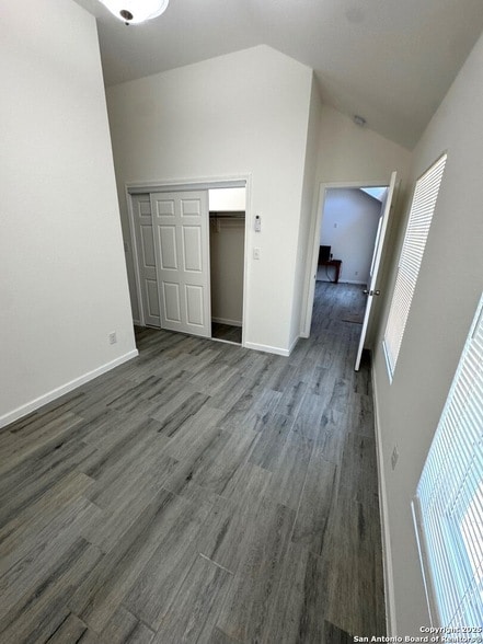 Building Photo - 261 Blackfoot Trail
