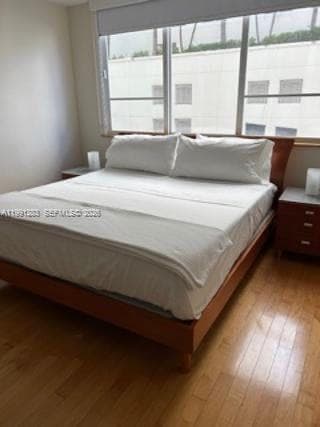 Building Photo - 5005 Collins Ave