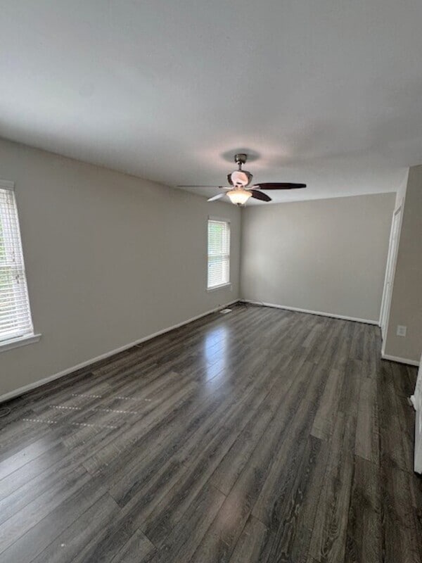 Building Photo - 1786 Forest Park Dr