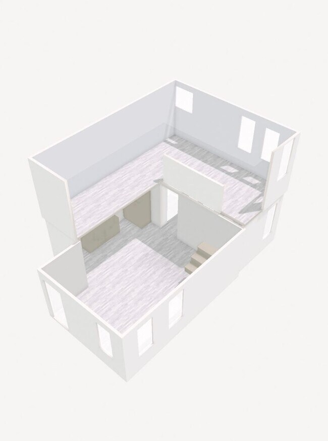 Building Photo - 4456 30th Street - North Parks Elevated Spanish Style Community