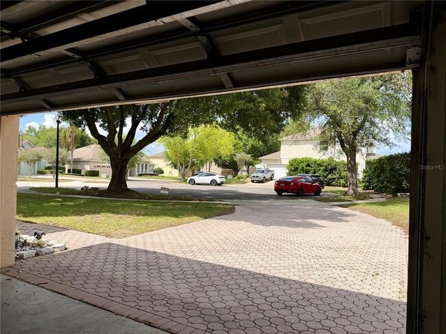 Building Photo - 10237 Facet Ct