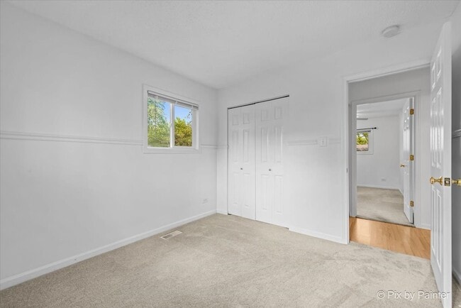 Building Photo - 295 Frederick Ct