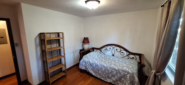 Building Photo - Kula Kai Home 3/bd 2/bth