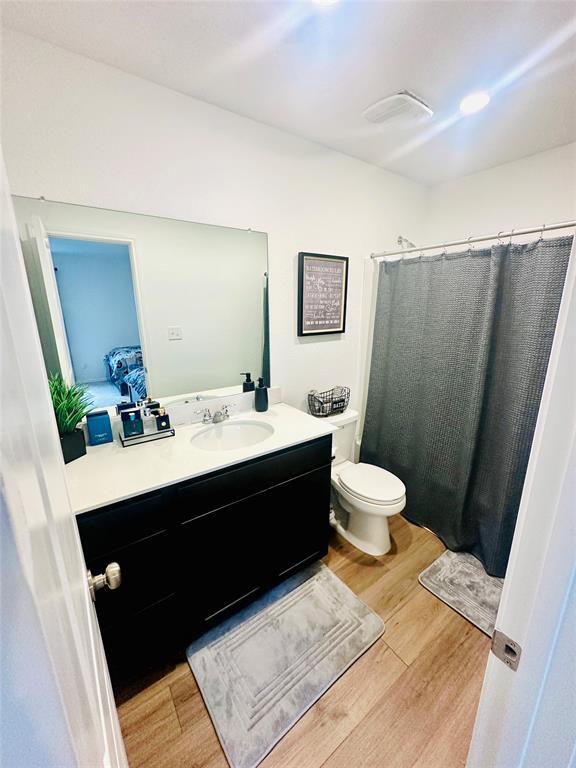 Building Photo - 504 Sunray Dr