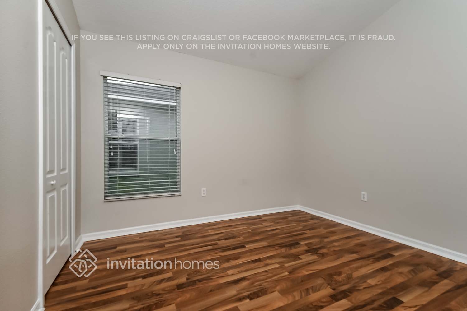 Building Photo - 12538 Evington Point Dr