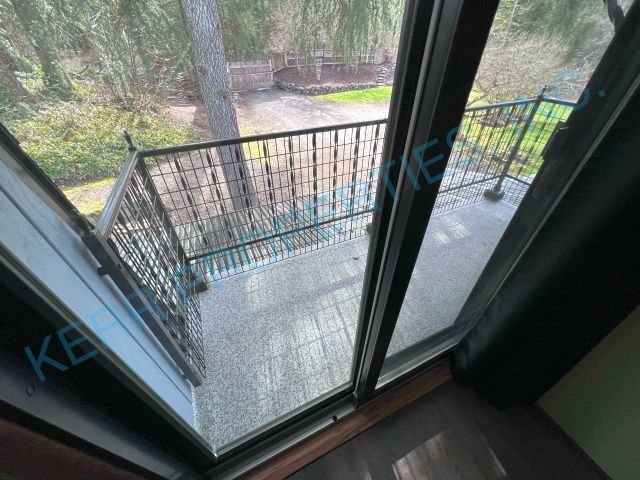 Building Photo - Deep Creek Manor! 3 Bd / 1.5 Bth - Central...