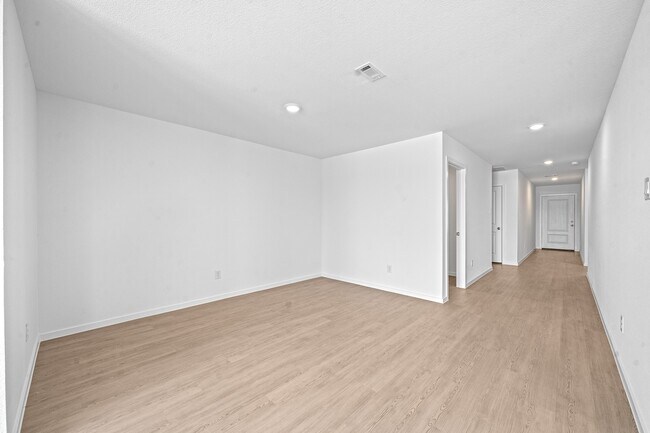 Building Photo - 3072 Wild Dunes Dr