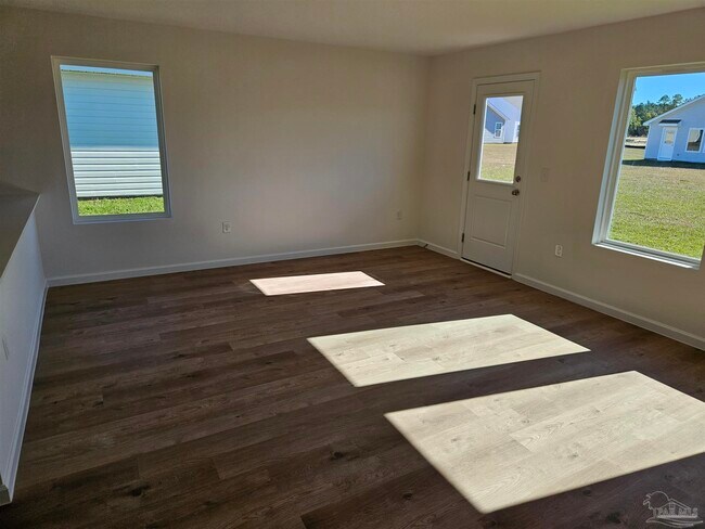 Building Photo - 7757 Moonrise Wy