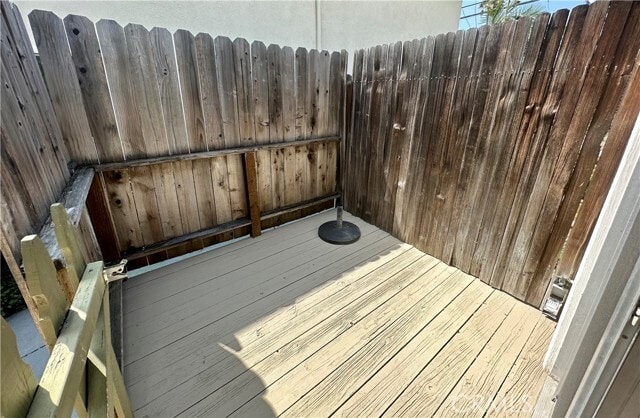 Building Photo - 216 Avenida Cabrillo