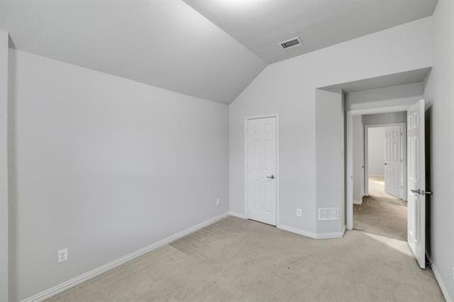 Building Photo - 5629 Hampshire Dr