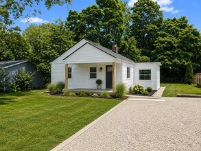 Building Photo - 3813 N Kercheval Dr