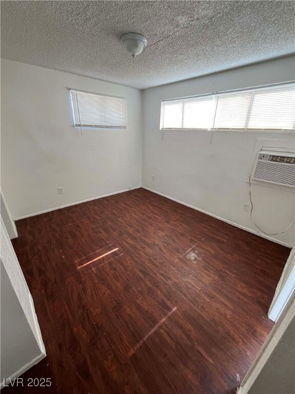 Building Photo - 622 W McWilliams Ave