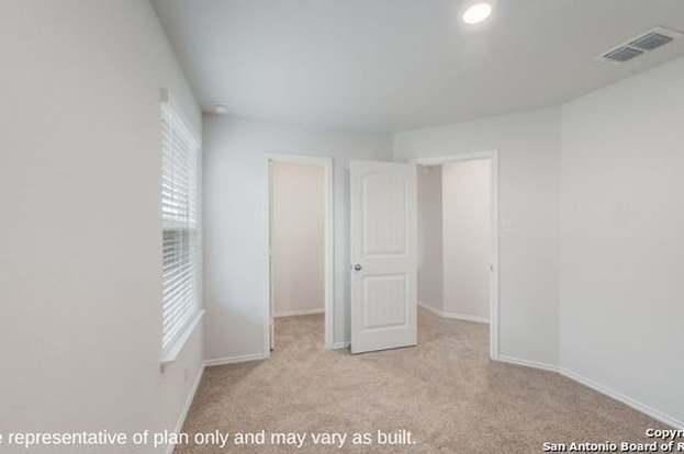 Building Photo - 6536 Dynamic Sound