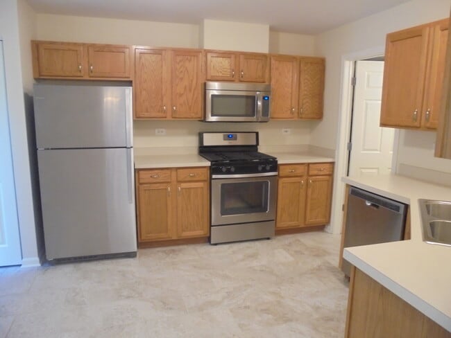Building Photo - 3110 Ronan Dr