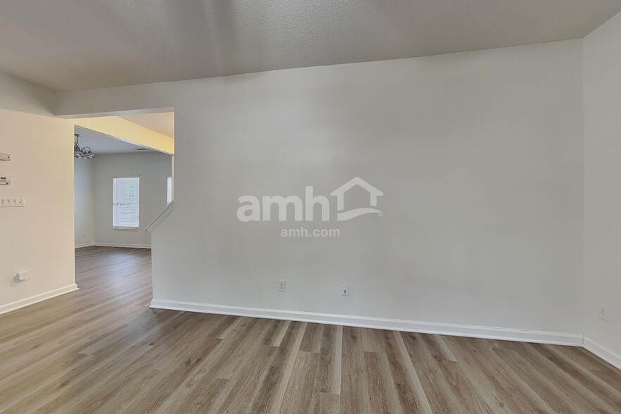 Building Photo - 5408 Botany Bay Dr