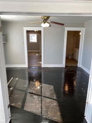 Building Photo - 1613 Park St