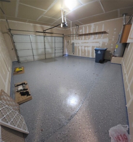 Building Photo - 2820 Deer Ridge Dr