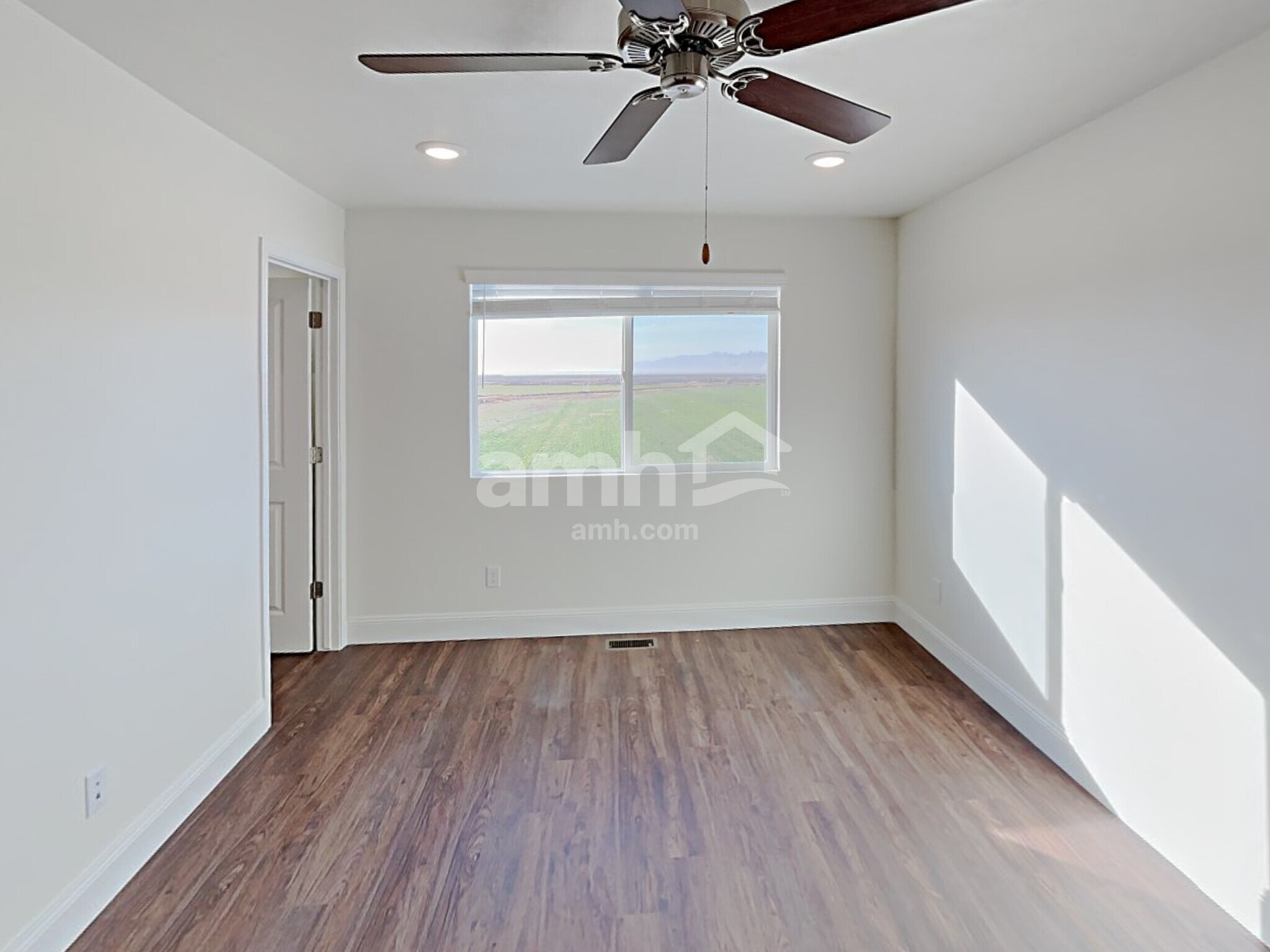 Building Photo - 2601 W 3400 S