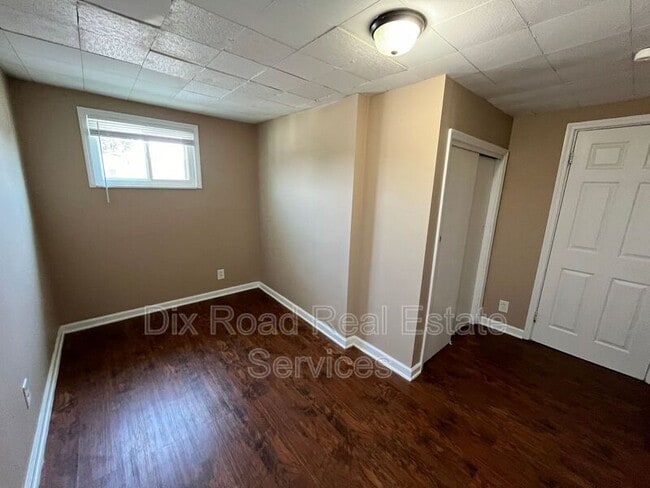 Building Photo - 816 Minor Ave