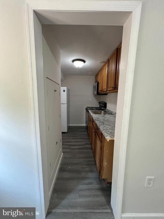 Building Photo - 4706 Deanwood Dr