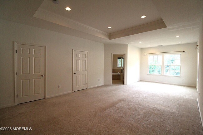Building Photo - 54 Pate Dr