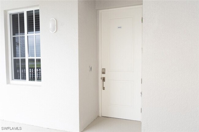 Building Photo - 5583 Double Eagle Cir
