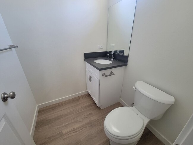 Building Photo - 8304 Grandy St