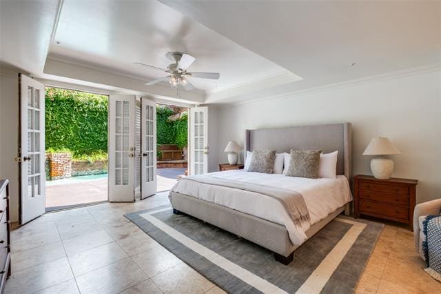 Building Photo - 3400 Shenandoah St