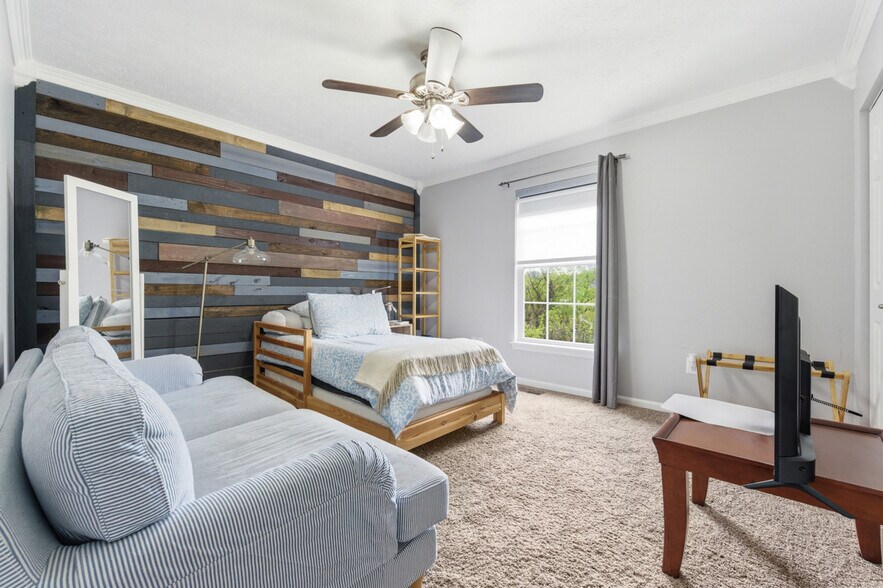 Building Photo - 316 Bridlewood Ct