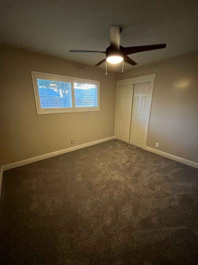 Building Photo - Charming Updated 3 Bedroom Home in Woodland