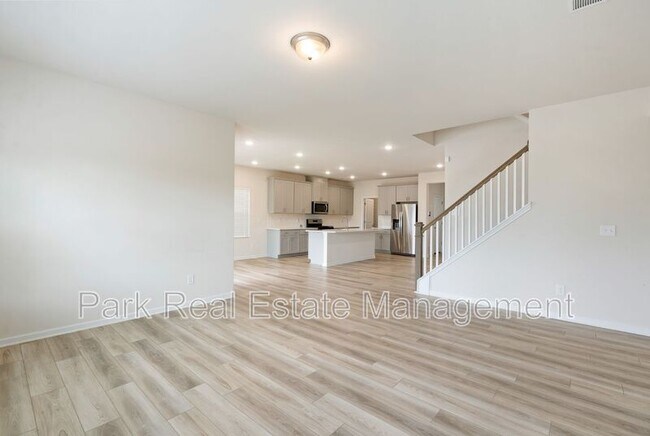 Building Photo - 7010 Shale Loop