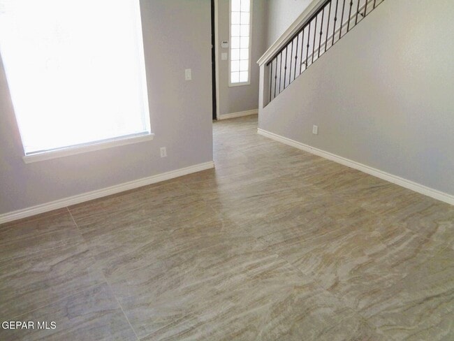 Building Photo - 2853 Time Rock Pl