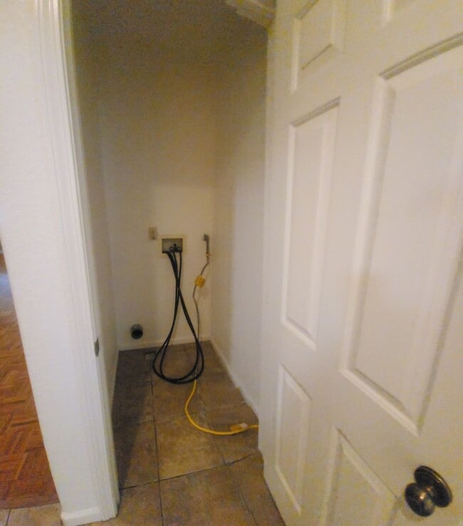 Building Photo - 3 Homes on 1 Lot! 7 Bedroom 4 bath home close to POLY off of Grand Avenue Entrance!!!!