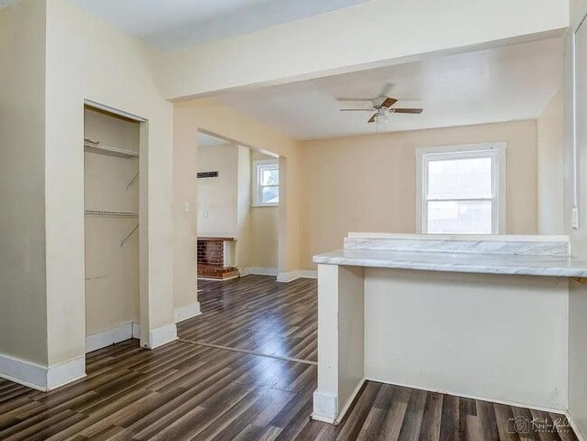 Building Photo - 4BD/2BA Home for Rent in Aliquippa PA