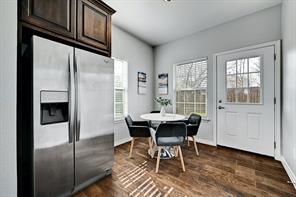 Building Photo - 7006 Millrace Dr