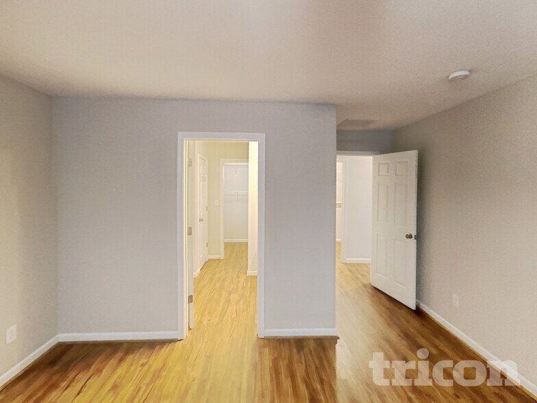 Building Photo - 285 Stone Meadow Ct