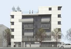 Primary Photo - 10642 Santa Monica Blvd
