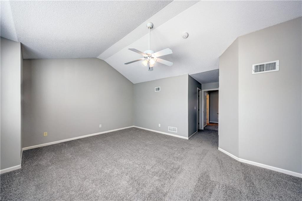 Building Photo - 9206 Boehm Dr