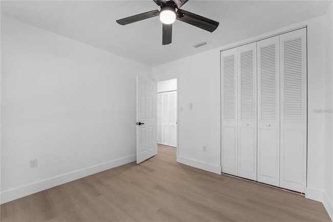 Building Photo - 607 Dunblane Dr