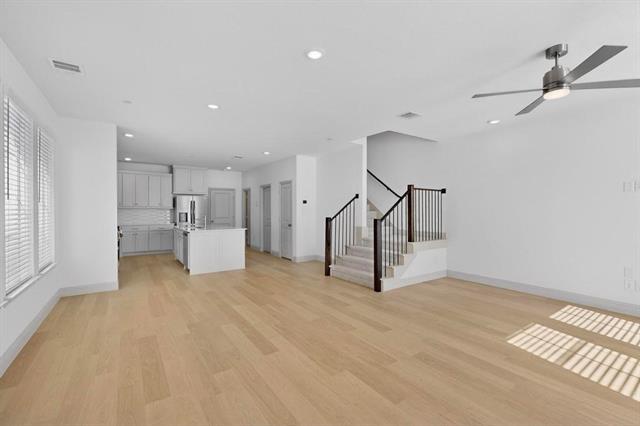 Building Photo - 1030 Bristleleaf Wy