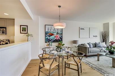 Building Photo - A beautiful  1 Bedroom 1 Bathroom at the B...