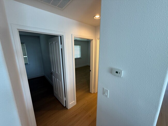 Building Photo - Fair Oaks Ranch 5 Bedroom Home in Canyon C...
