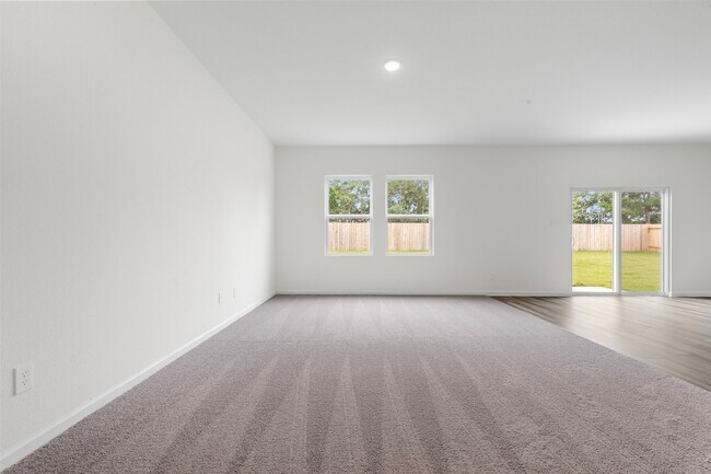 Building Photo - 15347 Abella Dr