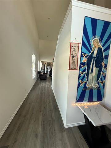 Building Photo - 1503 Usal Ct