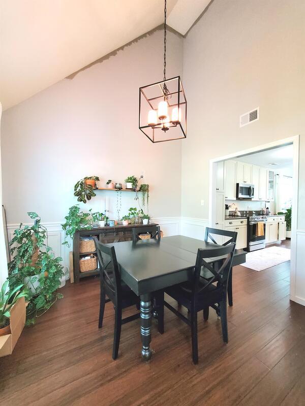 Building Photo - 2617 Alleghany Loop