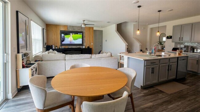 Building Photo - 4014 Malawi Trl