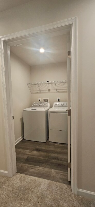 Building Photo - 3113 Clover Ln