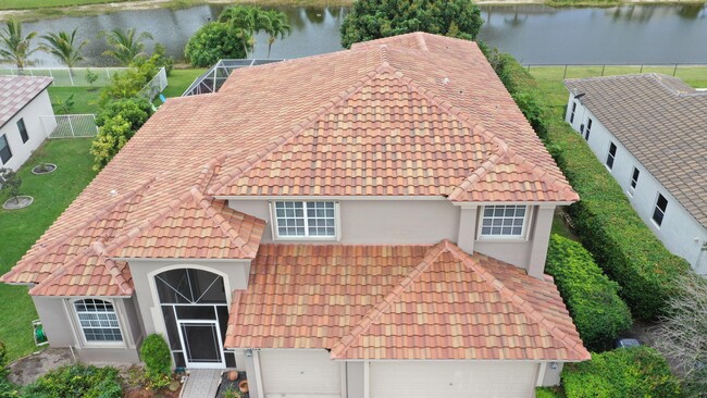 Building Photo - 11174 Winding Pearl Way