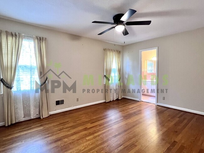 Building Photo - 2905 Prestwick Cir