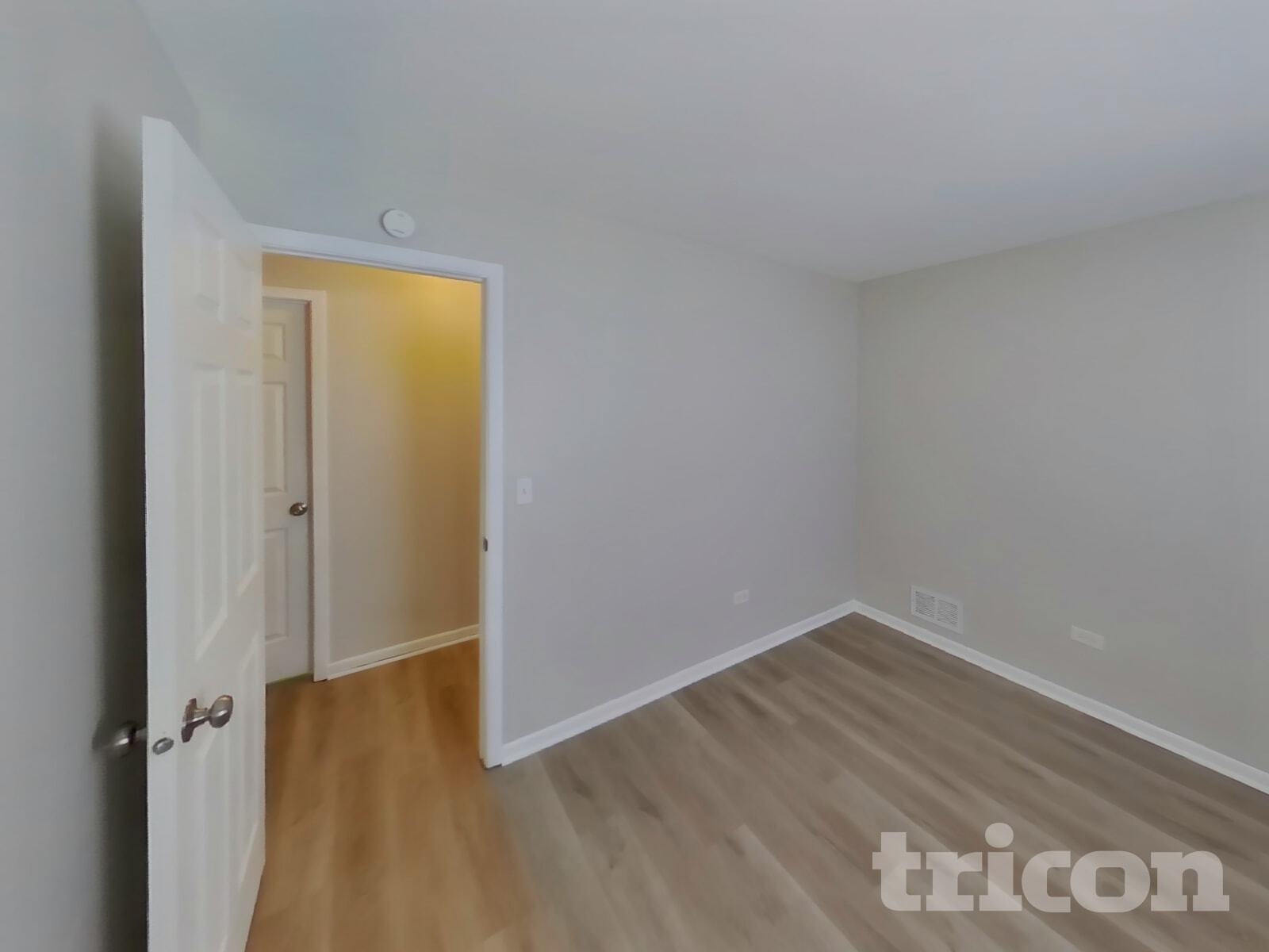 Building Photo - 24882 W Forest Dr